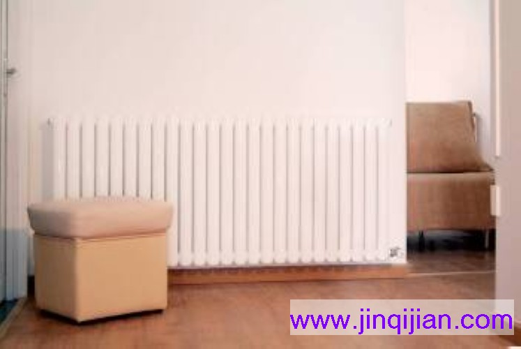 金旗舰钢制散热器销量市场领先，北京散热器价格金旗舰主导，大品牌高质量！