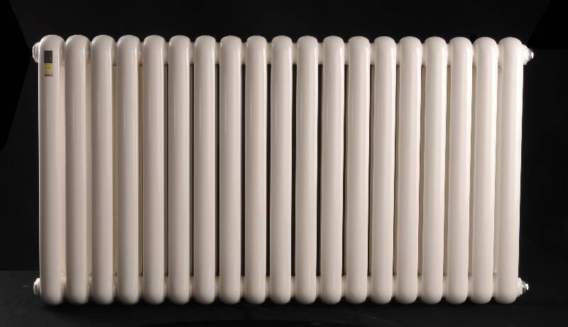 暖气片报价市场决定，金旗舰暖气片报价更趋理性，钢制暖气片报价铜铝复合暖气片报价