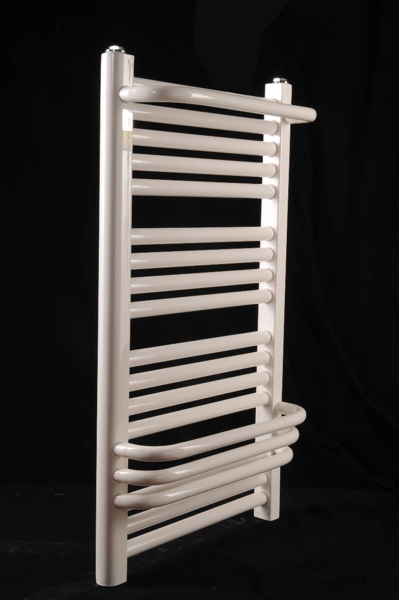 家用散热器安装注意什么？金旗舰家用散热器安装技术精湛。