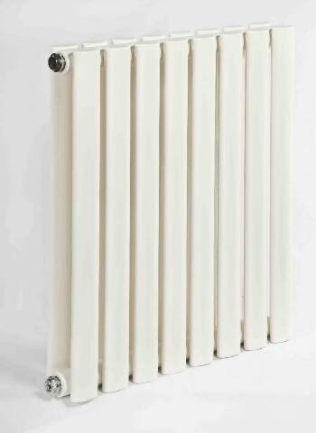 钢制暖气片安装是采暖暖气片的第二生命，金旗舰钢制暖气片安装据业界名流