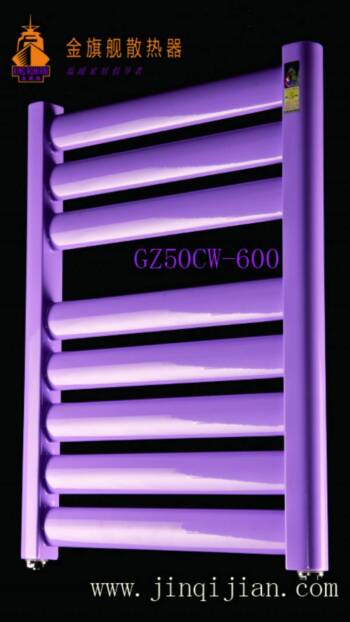 金旗舰铜铝复合散热器或许，经受住冬日的考验才称得上好暖气;铜铝复合散热器为广大用户温暖，让您的心情暖起来，把寒冷留在门外温馨常驻爱家!