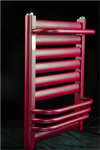 　　私人定制暖气片历史起源于上世纪末，金旗舰以全新的理念别具一格的服务水准，为客户提供私人定制360采暖方案，当时钢制暖气片量产化刚刚起步，大多数钢制暖气片都是单独制作，具有很强的私人性。