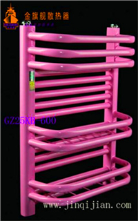 近乎于建筑物同龄的质量保证，为什么铸铁散热器有着百年使用历史的原因，铸铁材质耐腐蚀性能成就这一不可思议的采暖史上奇迹。