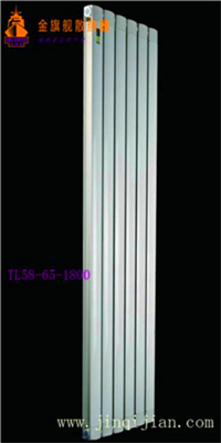 　　科技进步，带动着采暖行业的创新;上世纪末，发愤图强的采暖暖气片厂家不满足现有采暖理念，金旗舰、森德等厂家纷纷联合起来决定研发出颠覆现有采暖产品本质的产品!