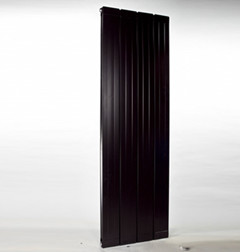 132-60-180铜铝复合暖气片&mdash;&mdash;艺术典范，金旗舰铜铝复合散热器、钢制散热器