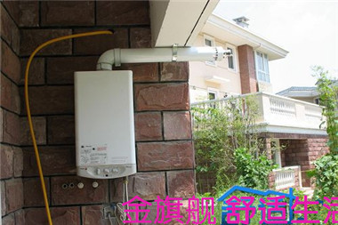 壁挂炉暖气片，金旗舰暖气片十大品牌