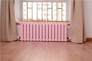 地暖和暖气片的区别，金旗舰暖气片十大品牌