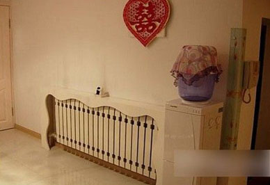 不同人群需求不同,选择不同暖气片