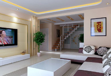 品质源自专业 金旗舰厂家10000000大额保险