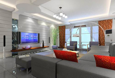 金旗舰暖气片四大保障满足家居需求