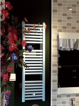 暖气片该如何保养