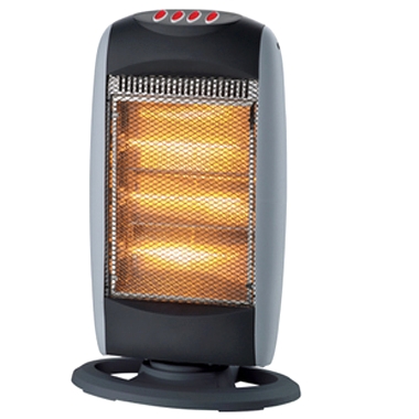 电暖气什么牌子的好，电暖气什么样子的好