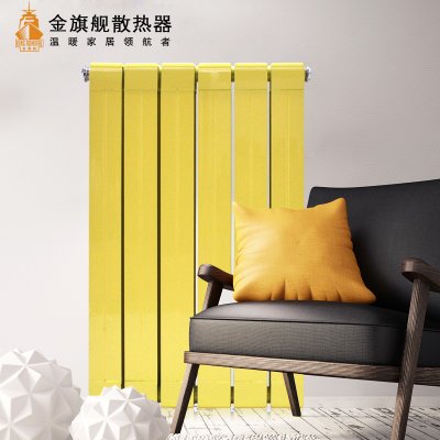 暖气片，热水器