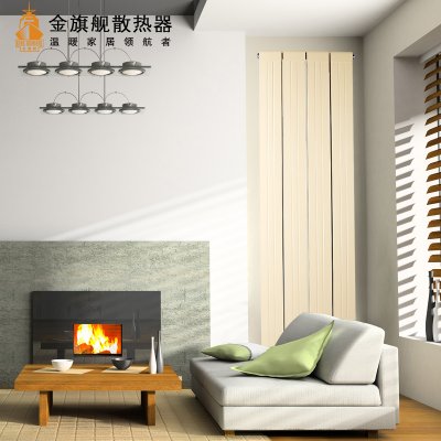 北京暖气片厂家,暖气怎么样？