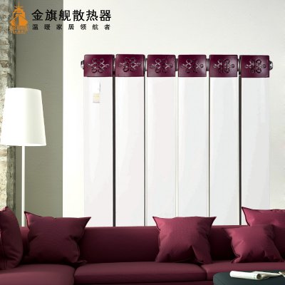 暖气片厂,暖气片多少钱