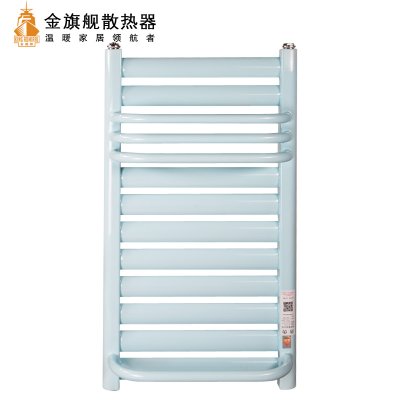 卫浴暖气片厂家,暖气片厂家哪家好