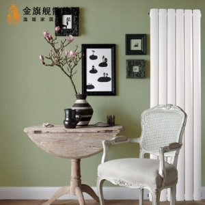 建材行业,暖气片保养 建材行业,暖气片保养