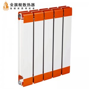 什么暖气片散热好,暖气片水质 什么暖气片散热好,暖气片水质