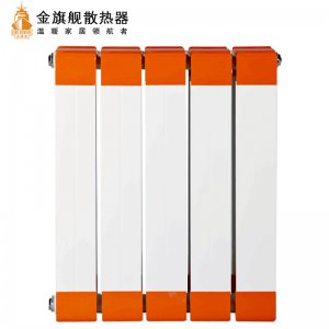 如何选择暖气片,家用暖气安装 如何选择暖气片,家用暖气安装