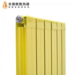 什么暖气片散热好,家用暖气安装 什么暖气片散热好,家用暖气安装