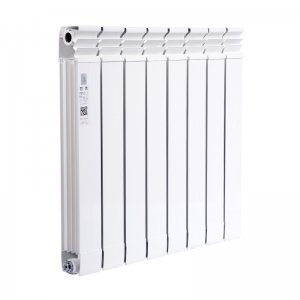 家用暖气安装,什么暖气片散热好 家用暖气安装,什么暖气片散热好