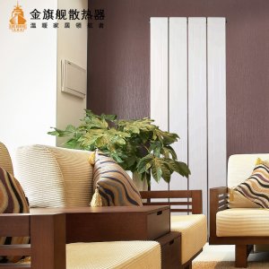 家用暖气安装 家用暖气安装