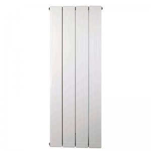 如何选择暖气片,暖气片什么牌子好 如何选择暖气片,暖气片什么牌子好