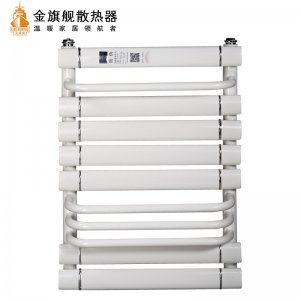 家用暖气安装,新型暖气片价格 家用暖气安装,新型暖气片价格