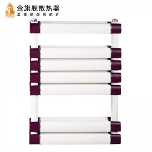 家用暖气安装,如何选择暖气片 家用暖气安装,如何选择暖气片