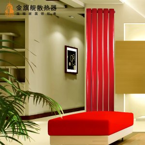 暖气安装流程,卫浴暖气片材质 暖气安装流程,卫浴暖气片材质