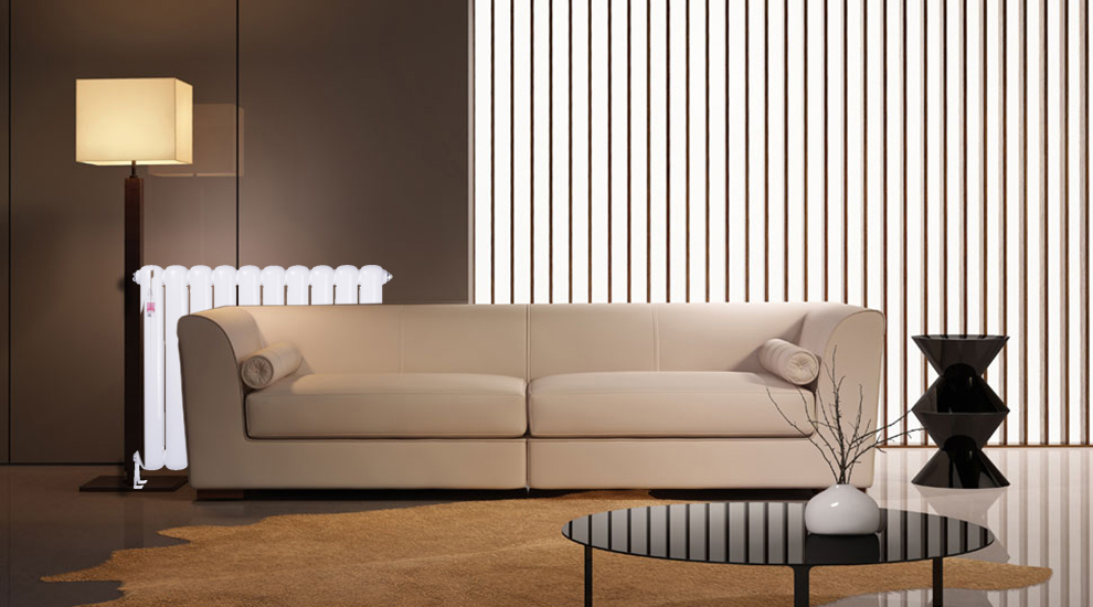 暖气片厂家,钢制散热器