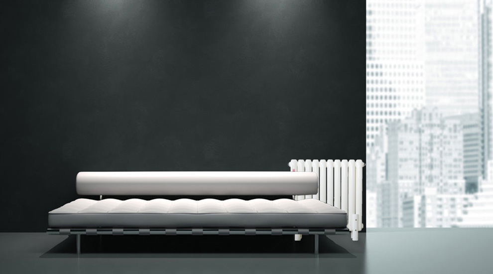 暖气片十大品牌,钢制散热器