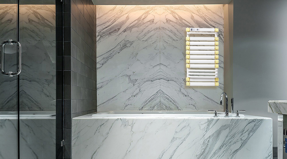 铜铝复合散热器,暖气片价格