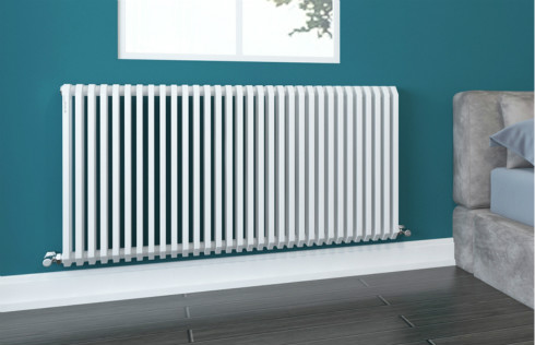 钢制散热器厂家哪家好？