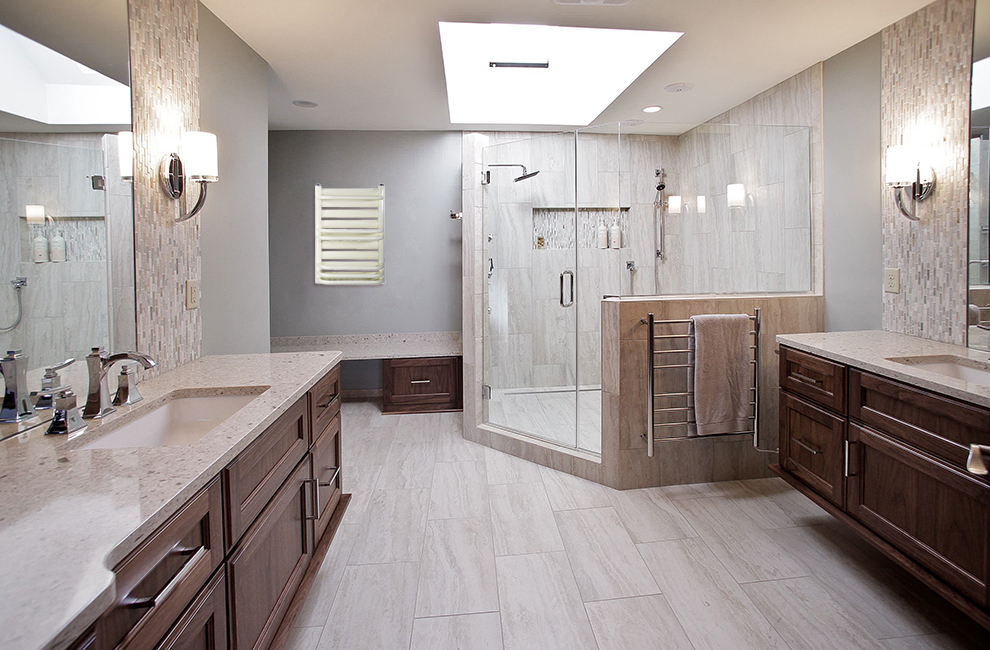 暖气片厂家,供暖十大品牌