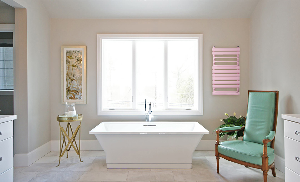 暖气片厂家,暖气片十大