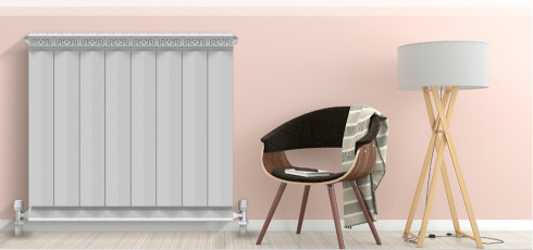 暖气片十大品牌是什么