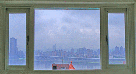 暖气片水流声音,暖气怎么放气,暖气总有水声怎么回事