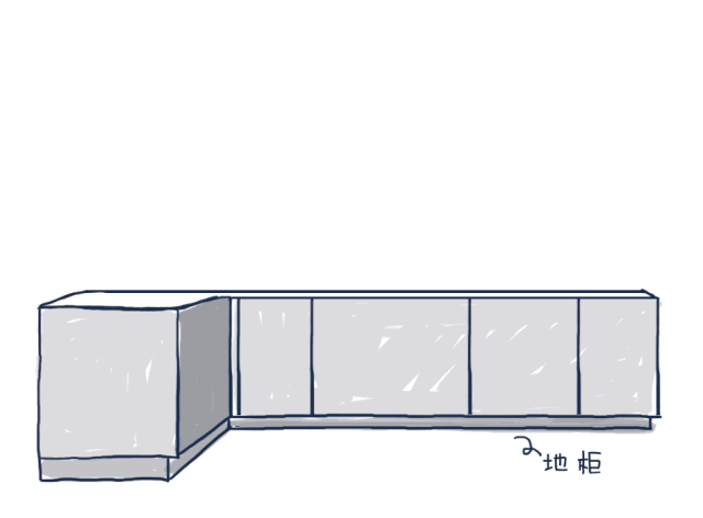 2019即将到来，你家否需要换新的暖气片呢？