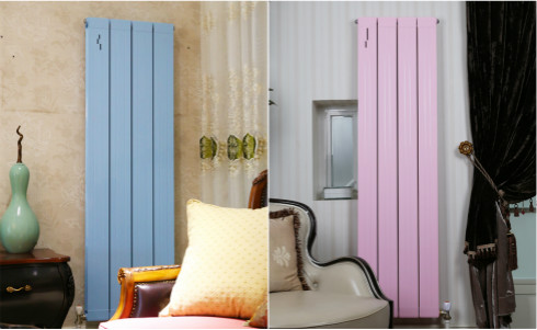 暖气片什么牌子好