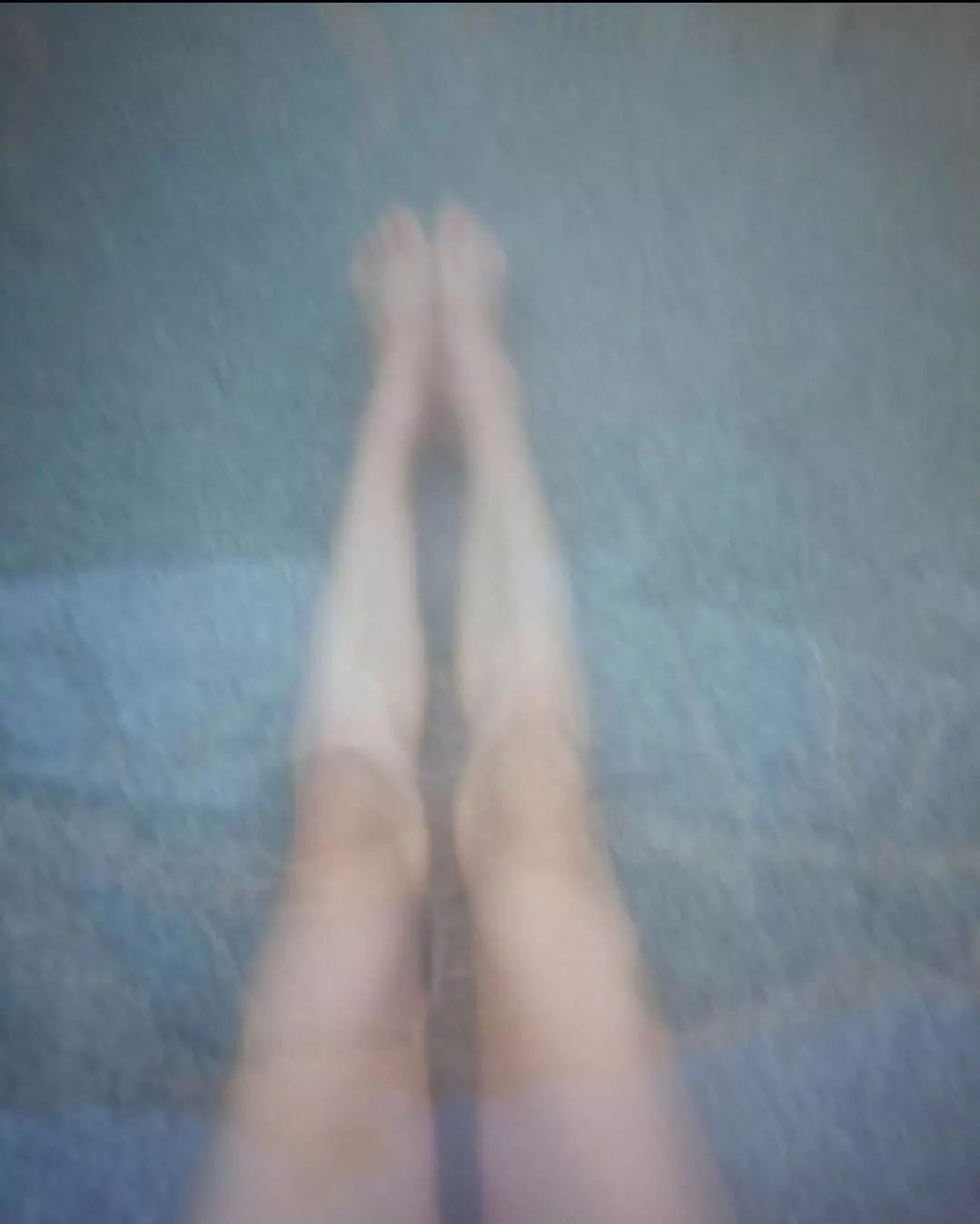 金旗舰 | 海鲜+温泉双倍满足，这个年会有点嗨！