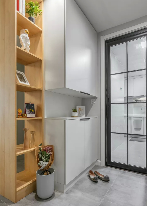 如何收纳衣服整理衣柜？收纳整理有窍门，超实用，纯干货！