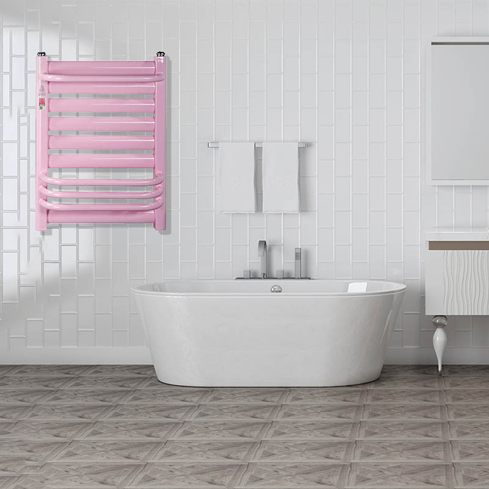 家庭盥洗室怎么装修？看看这些高颜值的盥洗室案例