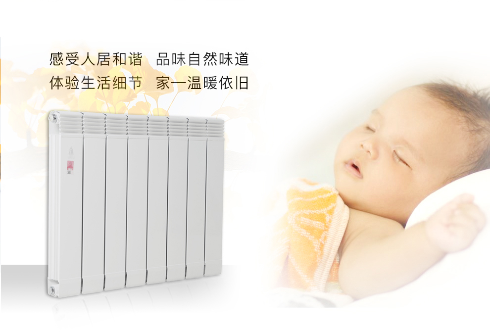 家庭主卧装修设计，让居家的感受更加幸福！