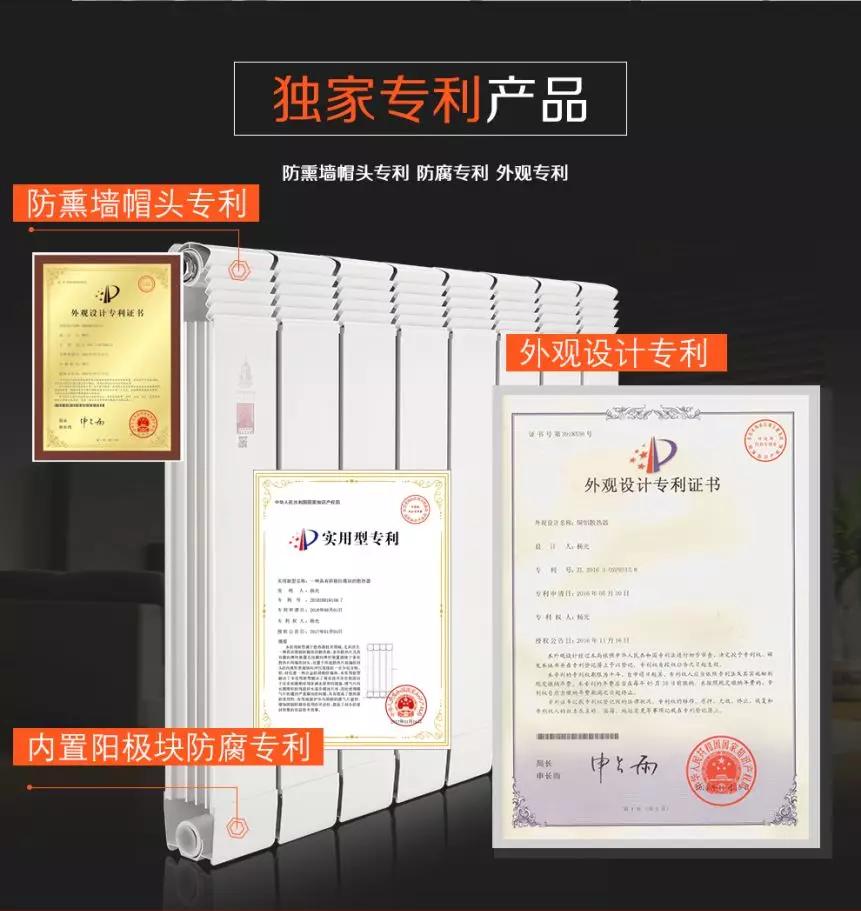 拓路前行，领跑未来：金旗舰洛阳新品推介会圆满结束！