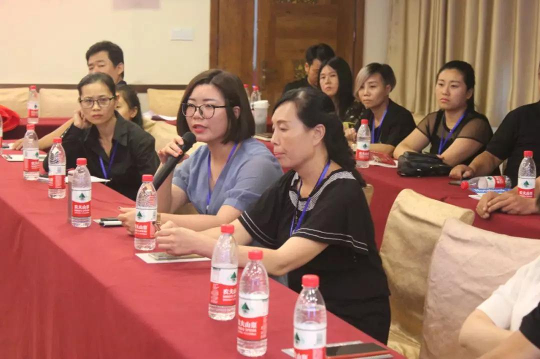 拓路前行，领跑未来：金旗舰洛阳新品推介会圆满结束！