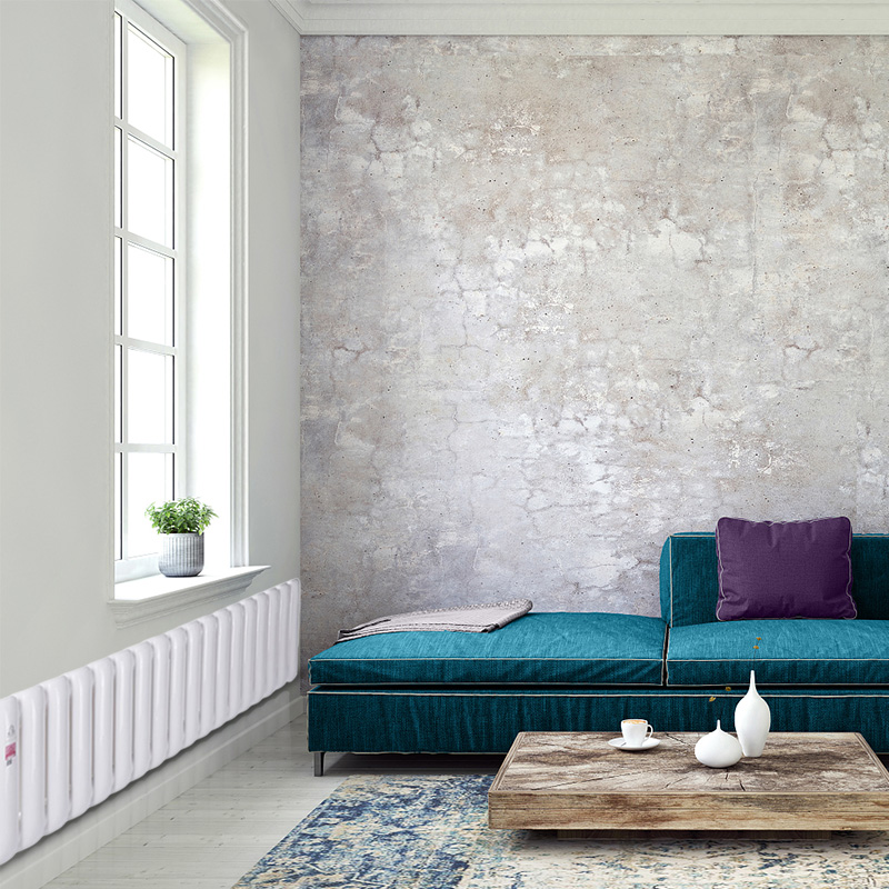 暖气,暖气片价格