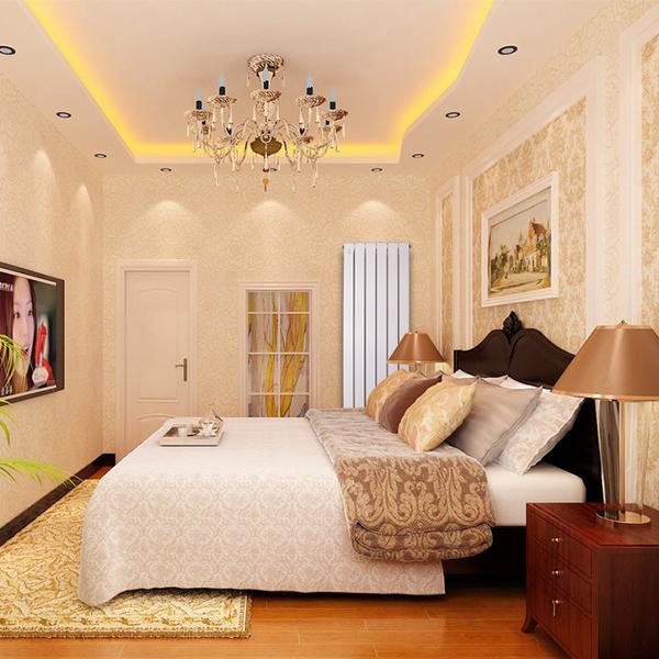 暖气片厂家,暖气