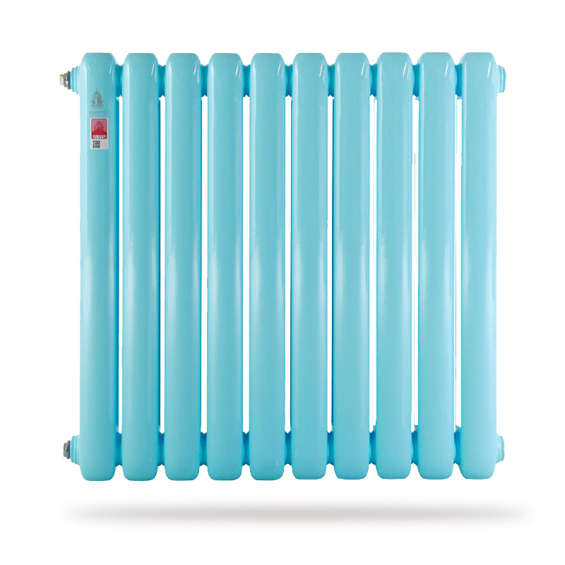 暖气片价格,暖气片报价