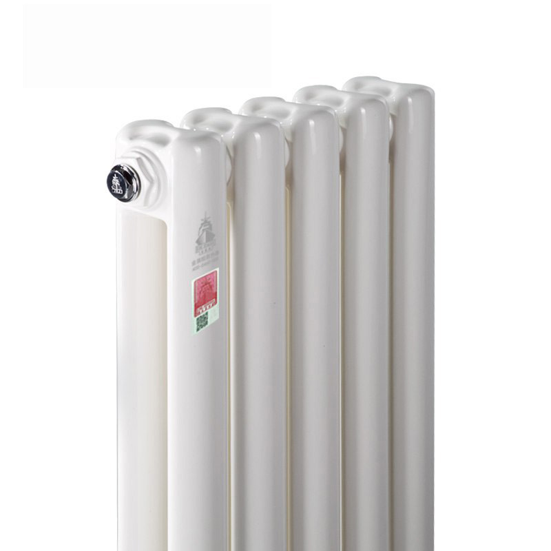 暖气片厂家,暖气片价格